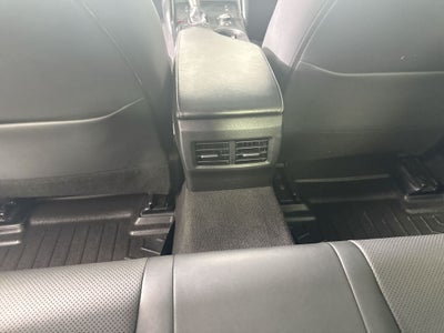 2021 Lexus IS 300