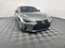 2021 Lexus IS 300