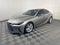 2021 Lexus IS 300