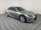2021 Lexus IS 300