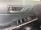 2021 Lexus IS 300