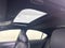 2021 Lexus IS 300