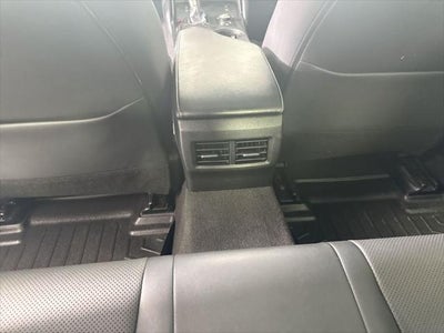 2021 Lexus IS 300