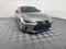 2021 Lexus IS 300