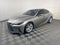 2021 Lexus IS 300