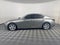 2021 Lexus IS 300