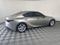 2021 Lexus IS 300