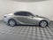 2021 Lexus IS 300