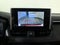 2024 Toyota RAV4 Prime SE