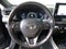 2024 Toyota RAV4 Prime SE