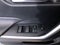 2024 Toyota RAV4 Prime SE
