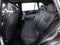 2024 Toyota RAV4 Prime SE