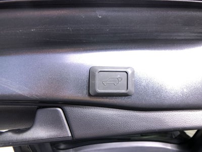 2024 Toyota RAV4 Prime SE