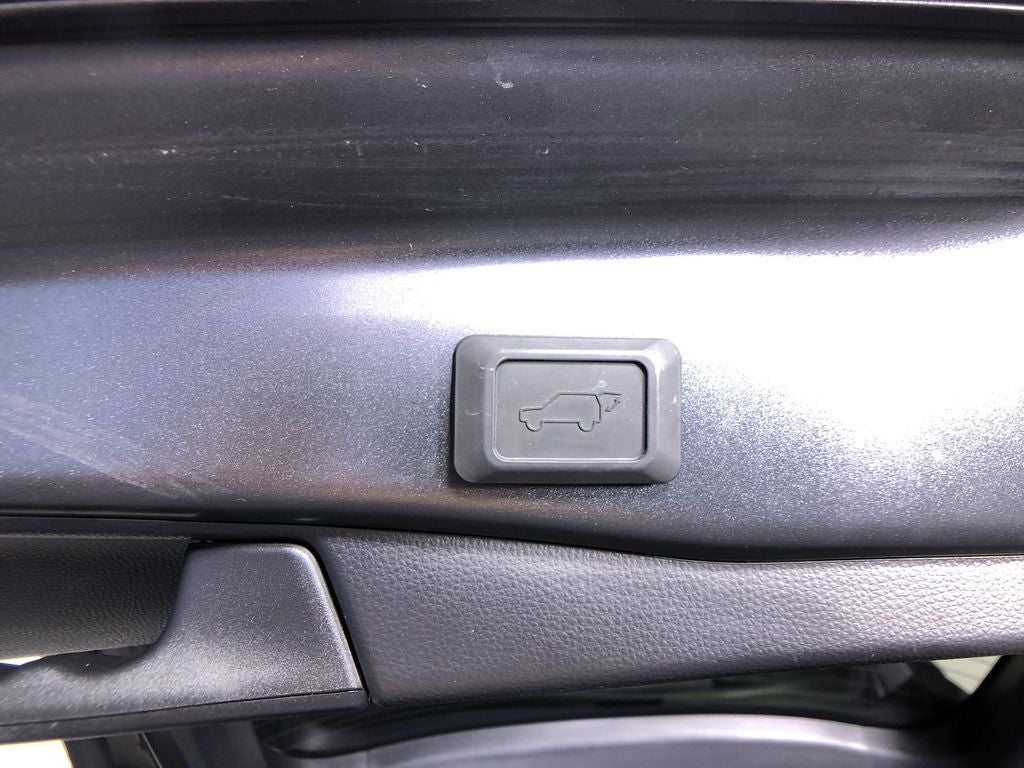 2024 Toyota RAV4 Prime SE