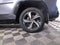 2024 Toyota RAV4 Prime SE
