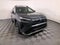 2024 Toyota RAV4 Prime SE