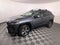2024 Toyota RAV4 Prime SE