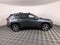 2024 Toyota RAV4 Prime SE