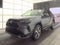 2024 Toyota RAV4 Prime SE
