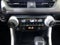 2024 Toyota RAV4 Prime SE