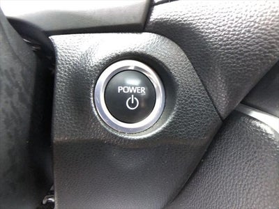 2024 Toyota RAV4 Prime SE