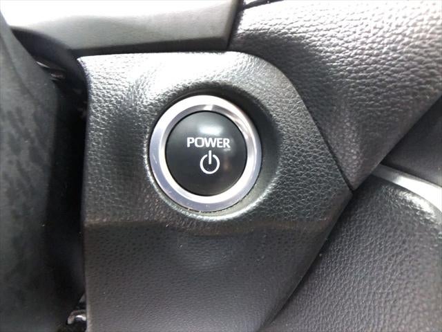 2024 Toyota RAV4 Prime SE