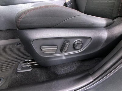 2024 Toyota RAV4 Prime SE