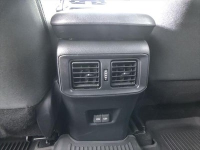 2024 Toyota RAV4 Prime SE