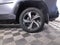 2024 Toyota RAV4 Prime SE