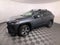 2024 Toyota RAV4 Prime SE