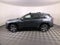 2024 Toyota RAV4 Prime SE