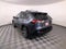 2024 Toyota RAV4 Prime SE