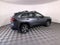2024 Toyota RAV4 Prime SE