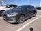 2021 Hyundai Ioniq Hybrid Limited