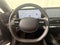 2023 Hyundai IONIQ 6 SE