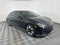 2023 Hyundai IONIQ 6 SE