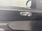 2023 Hyundai IONIQ 6 SE