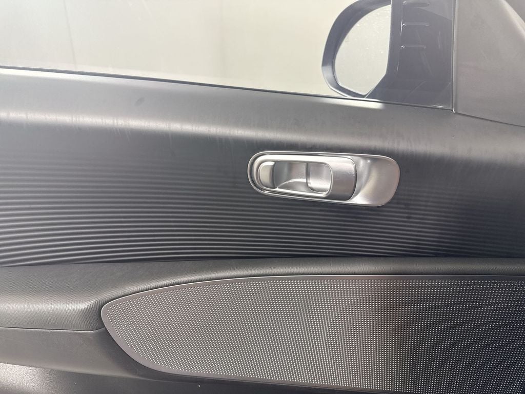 2023 Hyundai IONIQ 6 SE