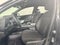 2023 Hyundai IONIQ 6 SE