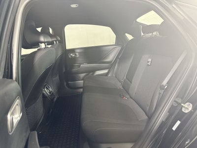 2023 Hyundai IONIQ 6 SE