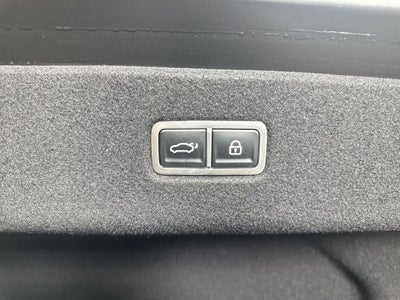 2023 Hyundai IONIQ 6 SE