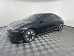 2023 Hyundai IONIQ 6 SE