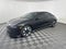 2023 Hyundai IONIQ 6 SE