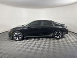 2023 Hyundai IONIQ 6 SE