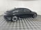 2023 Hyundai IONIQ 6 SE