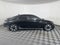 2023 Hyundai IONIQ 6 SE