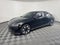 2023 Hyundai IONIQ 6 SE