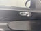 2023 Hyundai IONIQ 6 SE