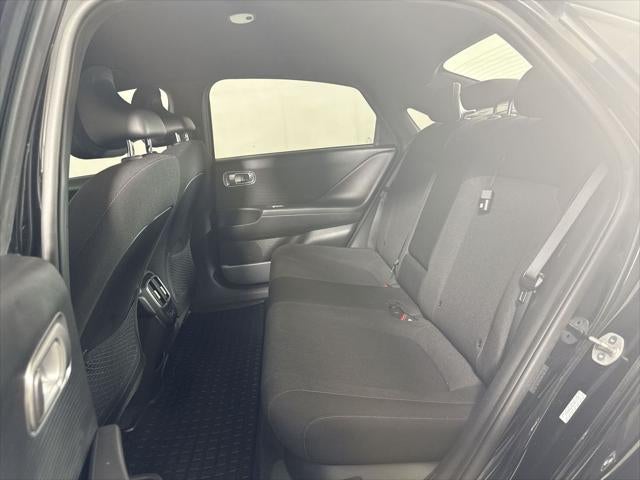 2023 Hyundai IONIQ 6 SE