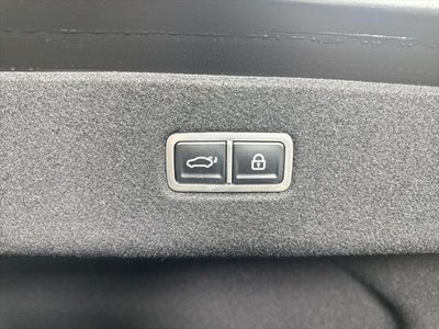 2023 Hyundai IONIQ 6 SE